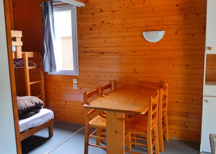 Les Oyats Soulac-sur-Mer