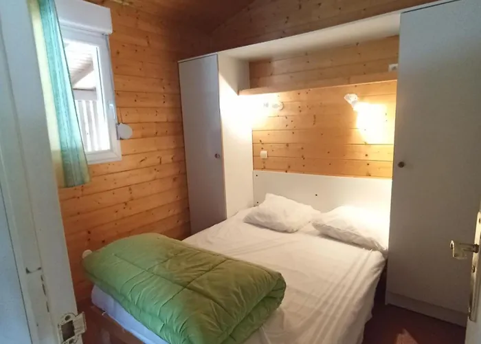 Les Oyats Soulac-sur-Mer