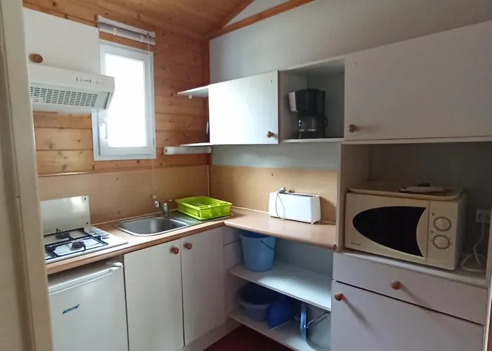 Les Oyats * Soulac-sur-Mer